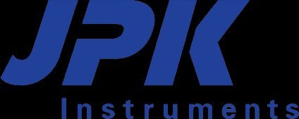 JPK Instruments AG