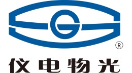 上海仪电物理光学仪器有限公司