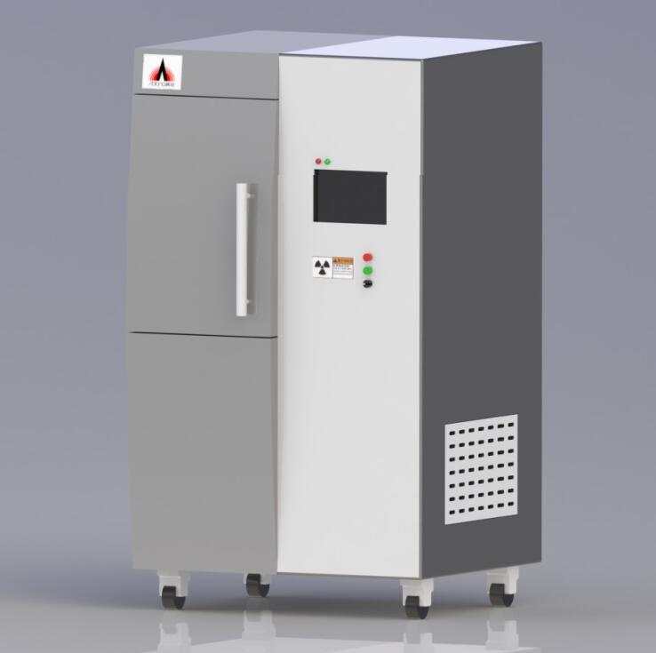 奥龙生物学x射线辐照仪,小动物辐照仪