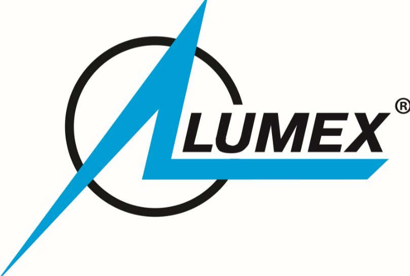 LUMEX INSTRUMENTS (鲁美科思分析仪器)