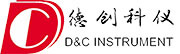 德创科仪（北京）科技有限公司