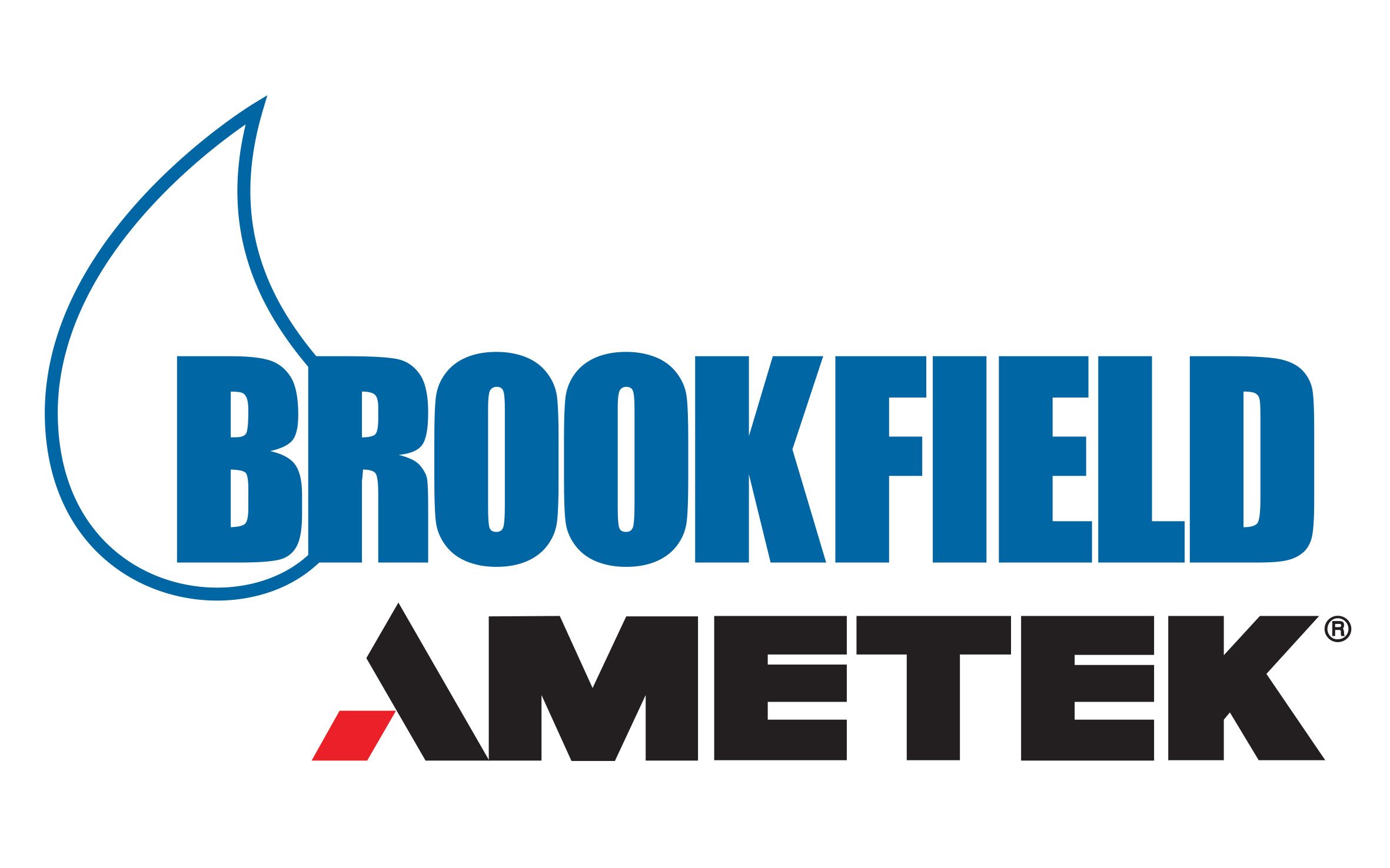 美国Brookfield公司