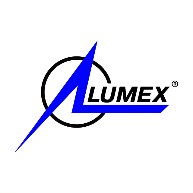 LUMEX INSTRUMENTS (鲁美科思分析仪器)
