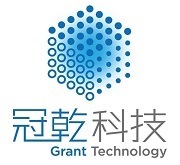 冠乾科技（上海）有限公司