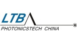 埃德比光子科技（中国）有限公司