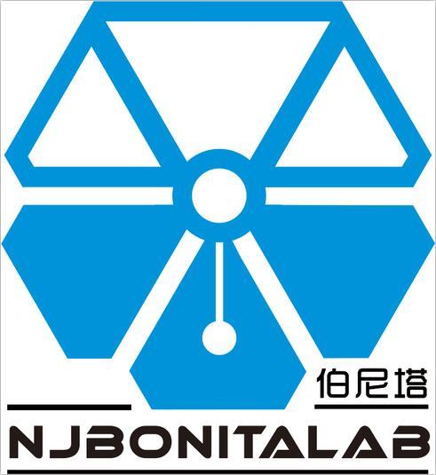 南京伯尼塔科学仪器有限公司