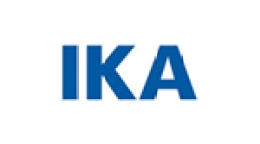 艾卡（广州）仪器设备有限公司（IKA 中国）