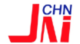 北京佳仪(JAI-CHINA)分析设备有限公司