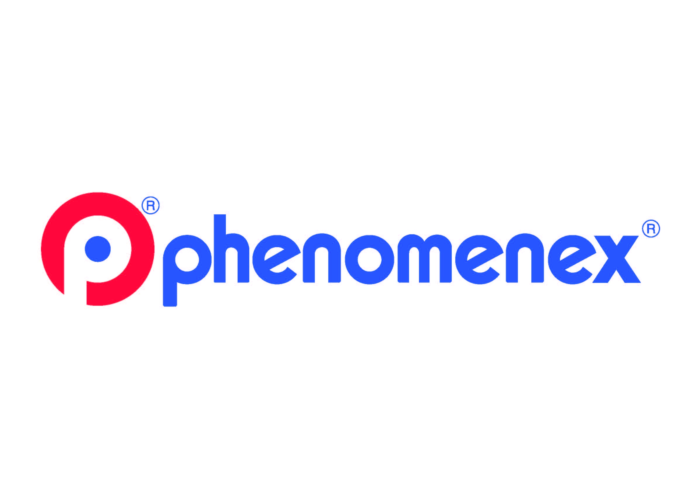 美国Phenomenex