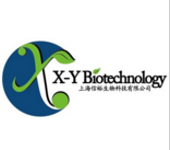 上海信裕生物科技有限公司