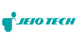 Jeio Tech Co., Ltd - 上海代表处