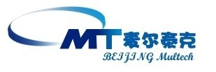 北京麦尔泰克科技有限公司