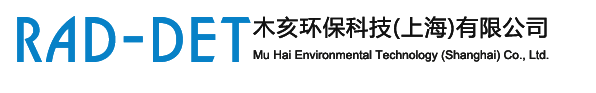 木亥环保科技（上海）有限公司