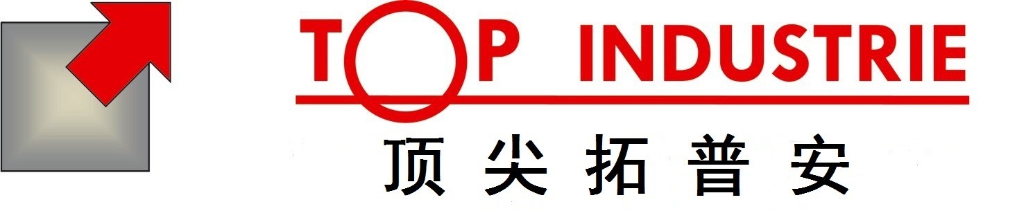 法国顶尖拓普安实验室及测试技术有限公司