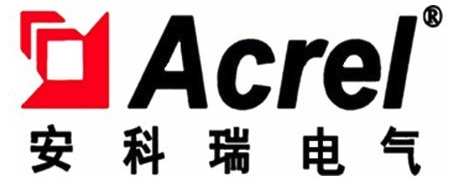  江苏安科瑞电器制造有限公司