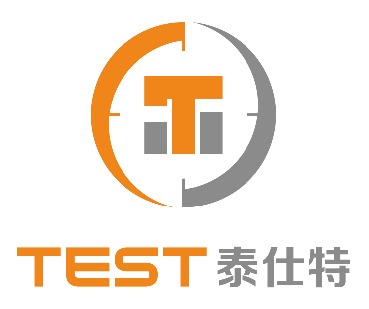 泰仕特（北京）检测技术有限公司公司