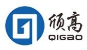 上海颀高仪器有限公司