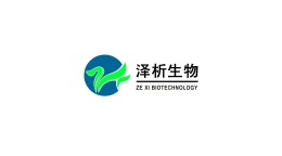 杭州泽析生物科技有限公司