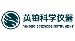 英铂科学仪器（上海）有限公司