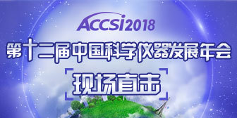 金年会-官方体育与电竞娱乐平台实时赛事直播与竞猜拿不到奖励金的到底是村干部故意刁难还是另有内情？