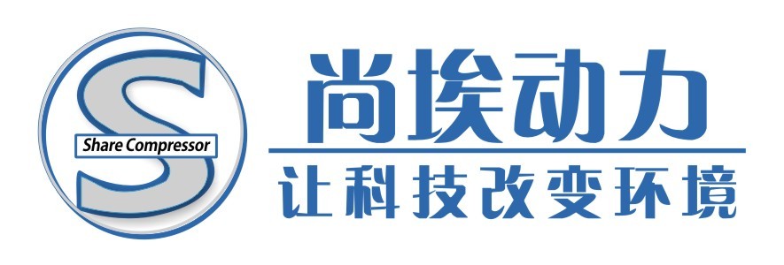 尚埃（上海）动力设备科技有限公司