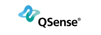  QSense