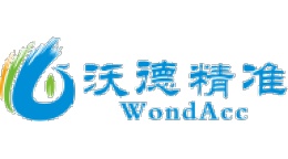 沃德精准（北京）科贸有限公司