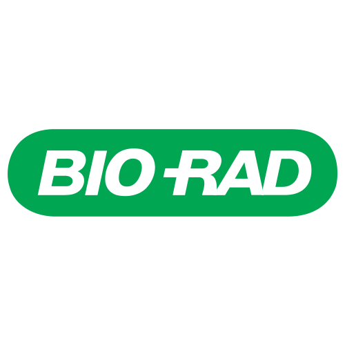 伯乐生命医学产品（上海）有限公司（bio-rad)