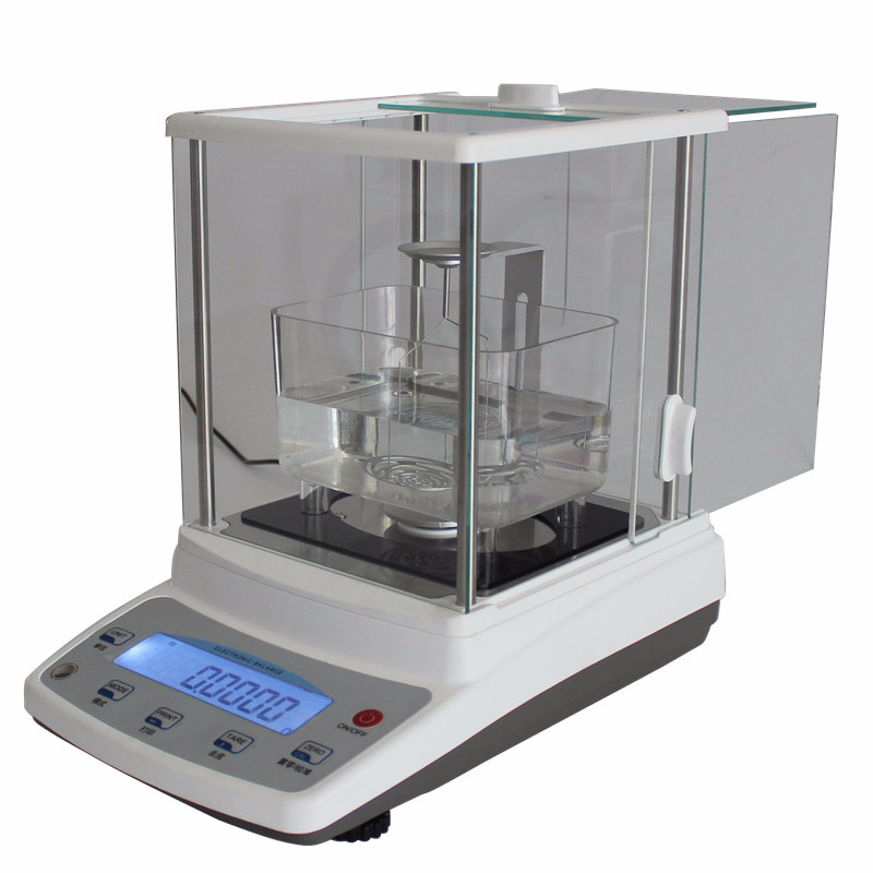 高精度电子秤_厂商报价78仪器信息网