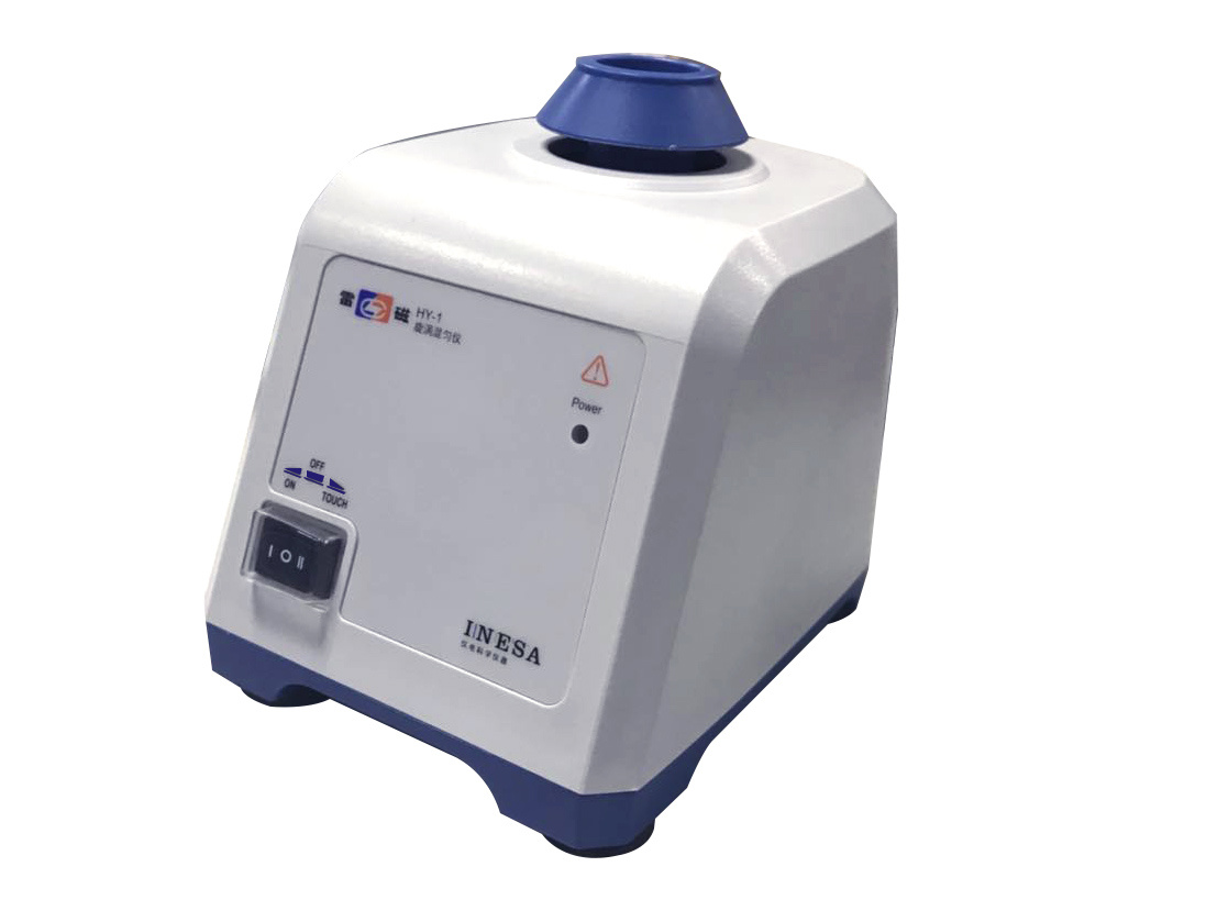 沪析旋涡混匀仪_厂商报价✔仪器信息网