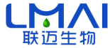 上海联迈生物工程有限公司