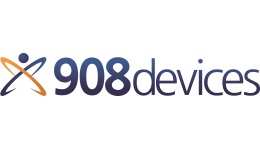 908 Devices