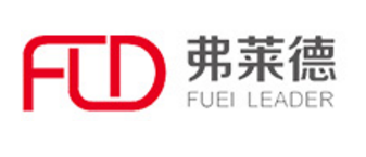 济南弗莱德科学仪器有限公司
