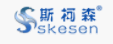 广东省斯柯森气体检测设备有限公司