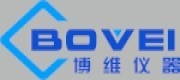 苏州博维仪器科技有限公司