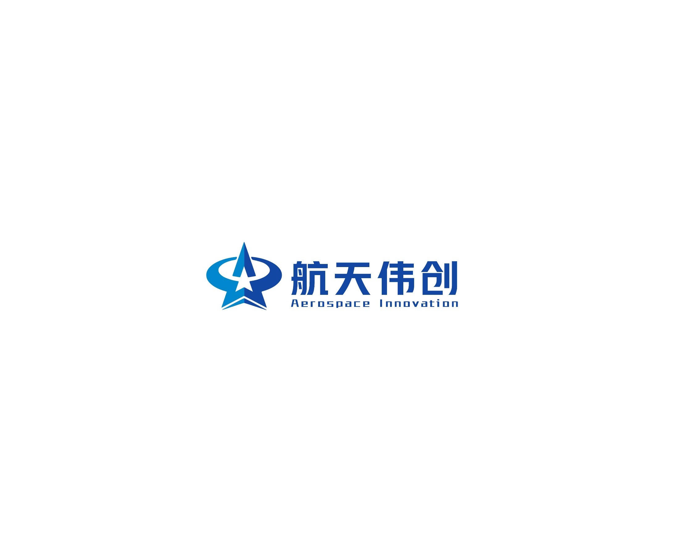 北京航天伟创设备科技有限公司