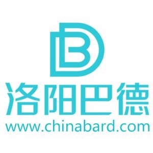 洛阳巴德电子科技有限公司