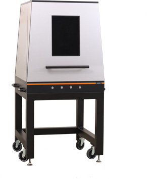 PCB(印制电路板)中镀金层等的机械性能检测