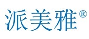 派美博锐（北京）科技有限公司
