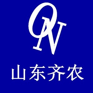 山东齐农信息科技有限公司