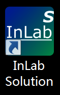 InLab Solution CTCĿ