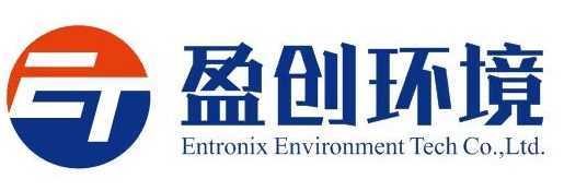 杭州盈创环境科技有限公司