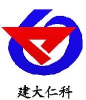 山东仁科测控技术有限公司济南分公司