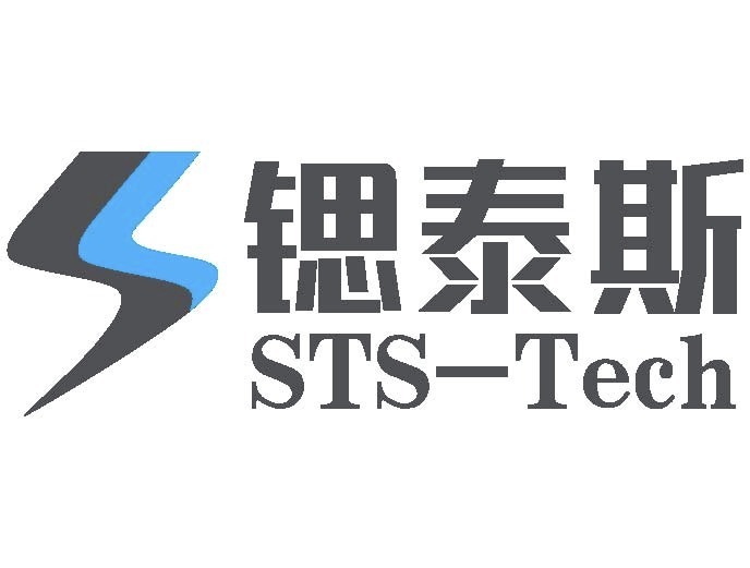 锶泰斯（上海）分析仪器有限公司