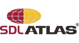 锡莱-亚太拉斯有限公司 SDL Atlas Ltd.