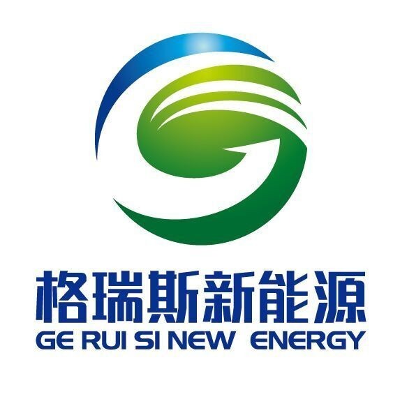 武汉市格瑞斯新能源有限公司