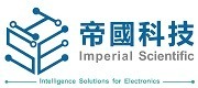 香港帝国科技有限公司