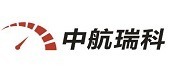 北京中航瑞科科技有限公司