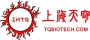 上海天穹生物科技有限公司