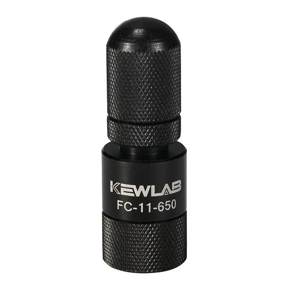 KEWLAB FC-11-650 ׼ֱ